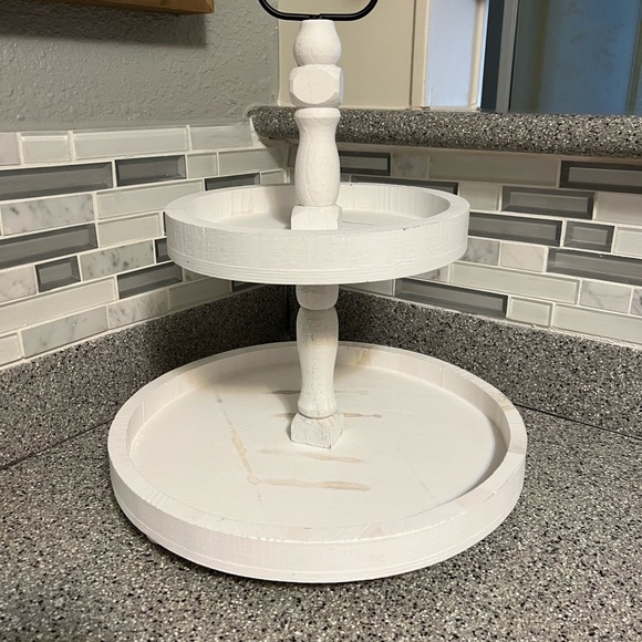 Hallmark Decor - Picture 3 of 14